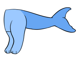 Whale